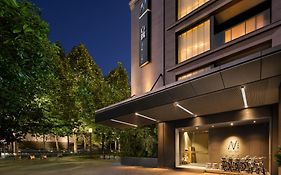 The Nook Design Hotel Hangzhou, 20 Mins To West Lake And Lingyin Temple